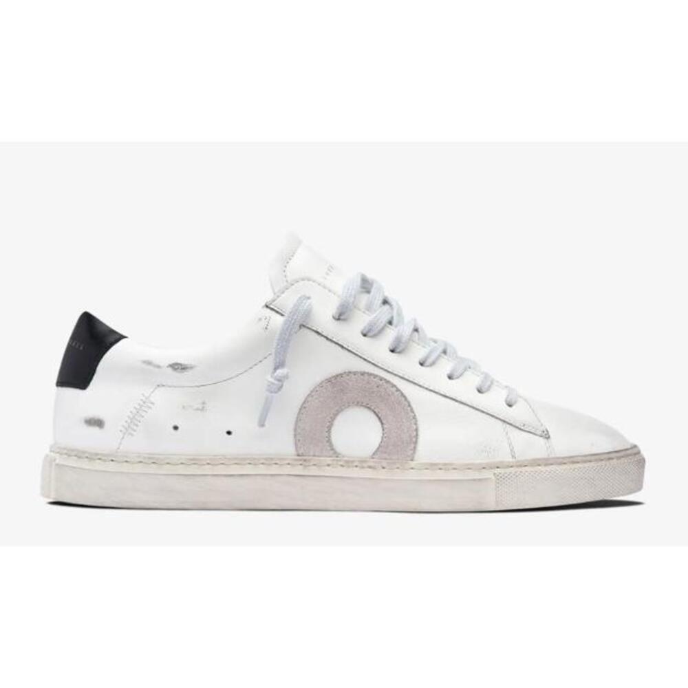 Oliver Cabell Low 1 Belmont sneakers EU 38 US 7.5-8 Women
